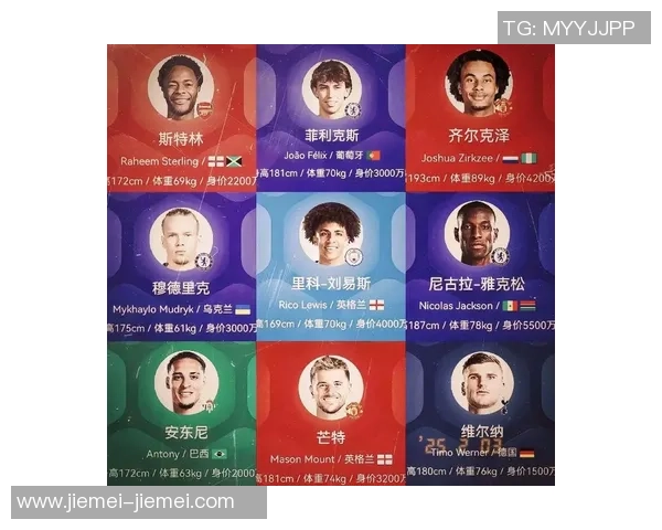 最具落寞色彩的足球明星排名榜揭示：那些被遗忘的天才与无奈的过往