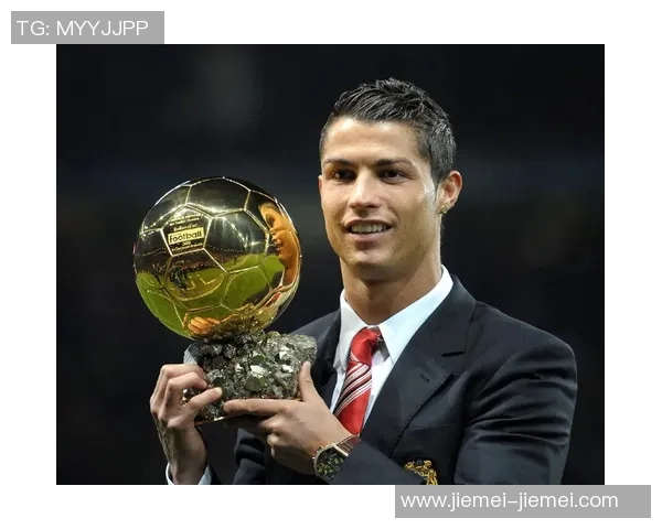 脾气最好的十大足球球星盘点 温文尔雅的场上典范