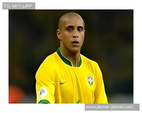 足球6号球衣曾由哪些传奇球星穿着盘点与回顾