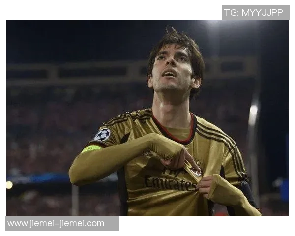 全球最帅足球球星盘点 每位都魅力十足 引领时尚潮流的球场英俊风采