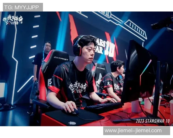 燃情绿茵巅峰对决球星转场闪耀激情时刻