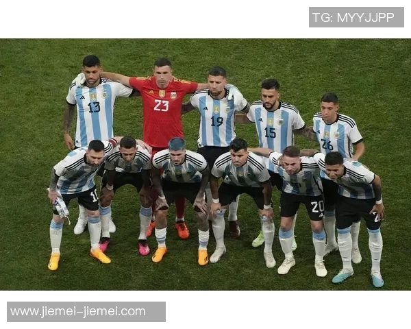 谁是足球场上最帅的球星 他凭什么征服了无数粉丝的心